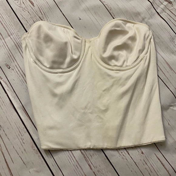 Underwear bra - Picture 1 of 1